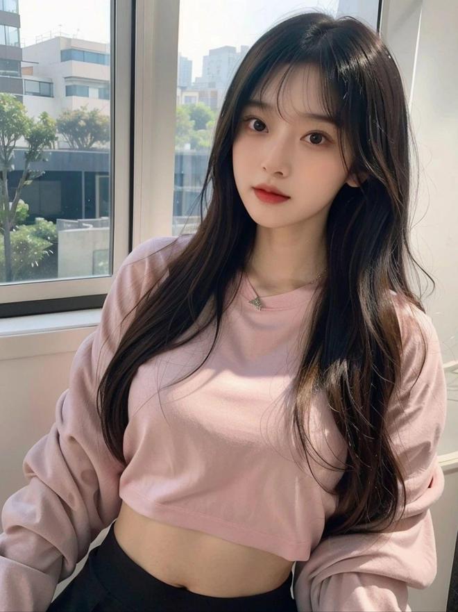 极品网红草莓味的软糖图集