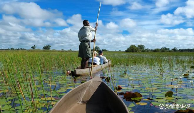 《孤独星球》推出2026 年最佳旅行地