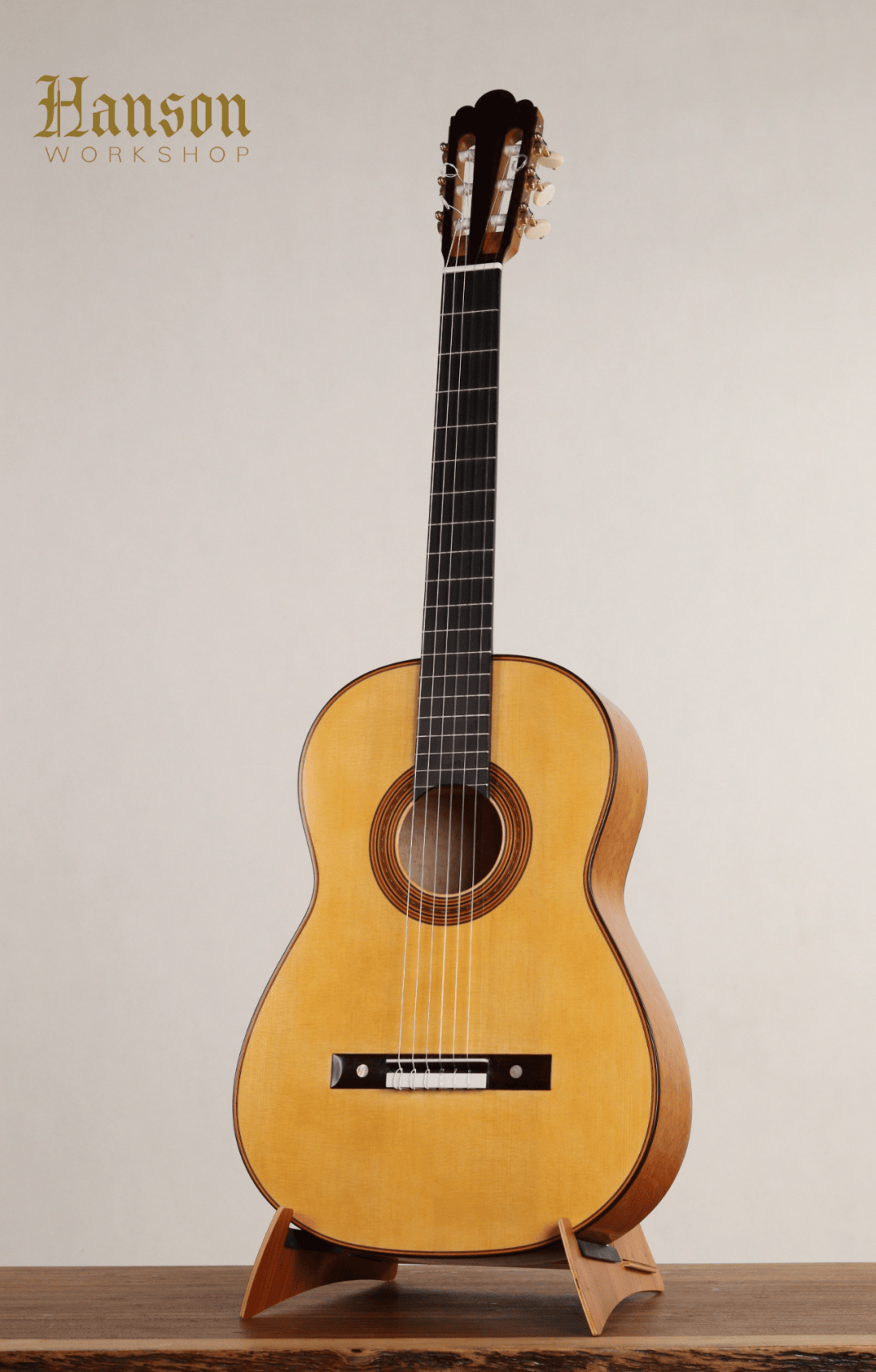 让托雷斯活在当下而不是博物馆里！｜2025 阿尔达米拉上海国